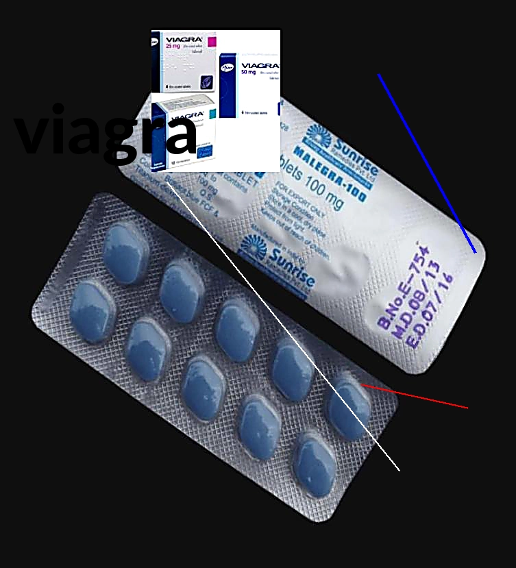 Equivalent viagra vente libre